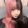 団長殿 のプロフィール画像
