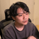 タコマン のプロフィール画像