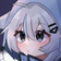 しぇいく__ のプロフィール画像