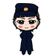 おにいたま のプロフィール画像