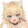 りあるぅ のプロフィール画像