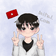 みらい_エペ のプロフィール画像