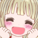 t_mikage のプロフィール画像