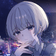 とーゆ_ のプロフィール画像
