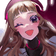 ゴムゴムのなちゃん のプロフィール画像