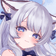桜白ゆの のプロフィール画像
