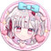 りっぷまる のプロフィール画像