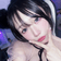 こげたん のプロフィール画像