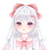水縹みく のプロフィール画像