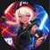 おふです のプロフィール画像