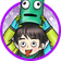 おぱんとぅふっくん のプロフィール画像