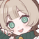 綾瀬てん のプロフィール画像