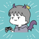 にちや のプロフィール画像