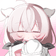 あゆちやん のプロフィール画像