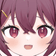 にゃのさま のプロフィール画像