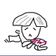 るんるんデス のプロフィール画像