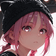 はかいしんゆうた のプロフィール画像