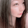 ぐみざる のプロフィール画像