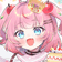 心乃木りん のプロフィール画像