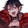 ユイネル のプロフィール画像