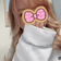 えりたたん のプロフィール画像