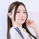 iamniayou のプロフィール画像