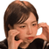 べりぃぷる のプロフィール画像