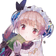 karinpune のプロフィール画像