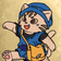 さんちゃん3 のプロフィール画像