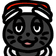 キキハウスミュージック のプロフィール画像