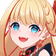 ちゃーちゃん のプロフィール画像