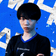 Ftyaaaan のプロフィール画像