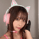双葉りせ のプロフィール画像