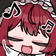 みーしゃん のプロフィール画像