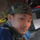 TryDistractKaz のプロフィール画像
