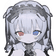 唯乙むに のプロフィール画像