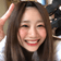 いわぶちさきです のプロフィール画像