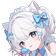 猫田ふる のプロフィール画像