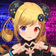 Ukyochi_JP のプロフィール画像