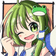 ramune_milktea のプロフィール画像
