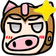 とんかつ隊長 のプロフィール画像