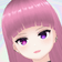 ララベル のプロフィール画像