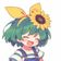 ゃょゃぉ のプロフィール画像