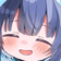 きゃろし のプロフィール画像