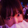 ないないちゃんねる のプロフィール画像