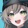 もりもりなんだよね のプロフィール画像