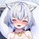 白月るう のプロフィール画像