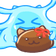 じといろ のプロフィール画像