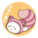 チシャねこ21 のプロフィール画像