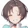 宵宮想 のプロフィール画像